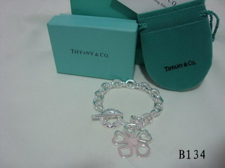 tiffany Bracelet-008